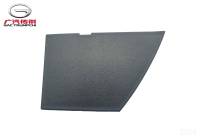 Декоративная крышка винта внутренней ручки левой двери GAC GS8II