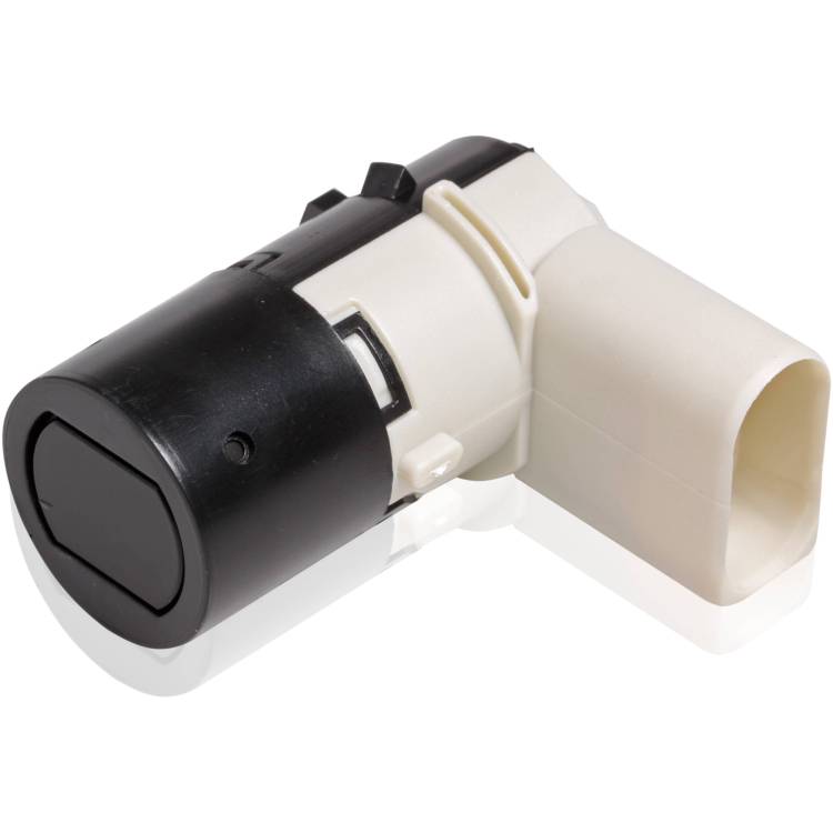 Датчик парковки BMW 5 F10 (10-), 7 F01, 02 (08-), X E70 (06-),  X6 E71 (08-),  X3 F25 (10-)   STARTVOLT