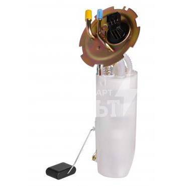 Модуль топливного насоса Chevrolet Lanos (05-)   STARTVOLT