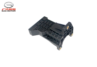 Датчик скорости вращения выходного вала сцепления GAC GS3