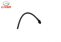 Форсунка омывателя заднего стекла GAC GS8II