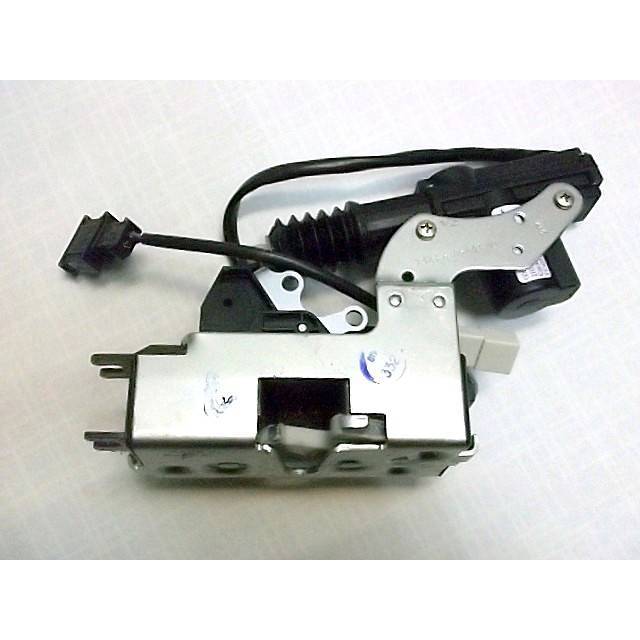 замок двери 2123 передний левый. 2123 электрозамок передний левый. замок левой передней двери ваз 2123. замок двери ваз 2123. механизм замка ваз 2123 передний левый.