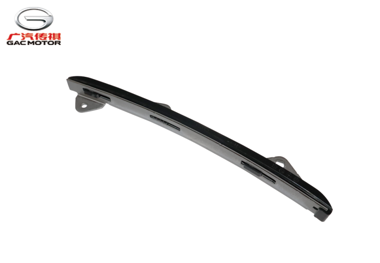 Неподвижная направляющая планка цепи ГРМ GAC