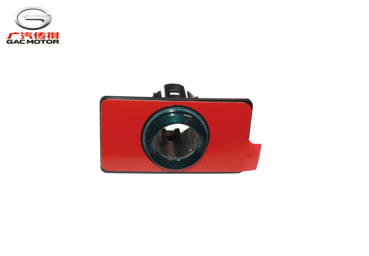 Кронштейн датчика системы помощи при парковке задним ходом GAC GS8II