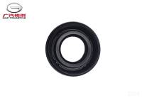 Т-образное масляное уплотнение GAC