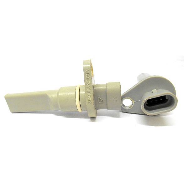 Датчик скорости ВАЗ 2170