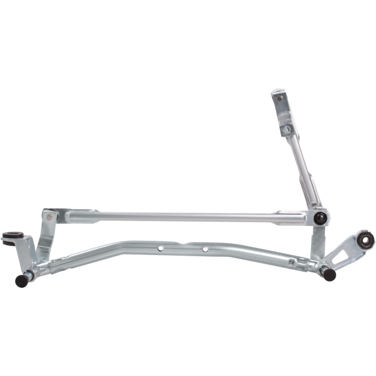 Трапеция стеклоочестителя Renault Megane II (02-) тип Valeo   STARTVOLT