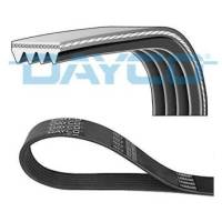 Ремень 4PK958 DAYCO