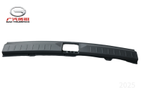 Декоративная накладка порога двери багажного отделения GAC GS8II