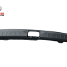 Декоративная накладка порога двери багажного отделения GAC GS8II