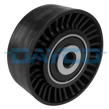 Ролик ремня FORD GALAXY MONDEO IV S-MAX 2.2TDCi 08=>