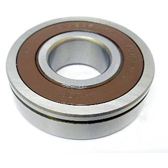 Подшипник КПП вала вторичного ВАЗ 2108 (750305)