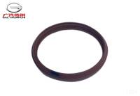 Прокладка обшивки коробки переключения передач GAC