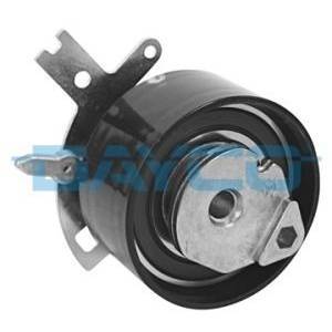 Ролик ремня ГРМ PEUGEOT FORD CITROEN 2.2TDCi HDi 06=>