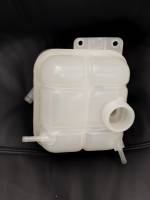 Бачок расширительный высокой температуры CHANGAN CS95, CHANGAN CS95 Plus