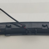 Дополнительный стоп-сигнал GAC GS8II