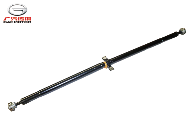 Вал карданный GAC GS8II
