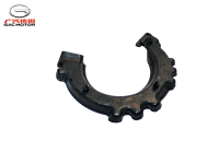 Нижняя резиновая подушка винтовой пружины GAC GS8II