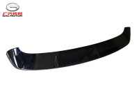 Задний спойлер GAC GS8II