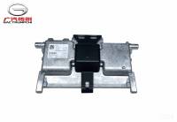 ЭБУ системы предупреждения о выезде из полосы движения GAC GS3