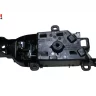 Внутренняя ручка левой передней двери матовая GAC GS8II