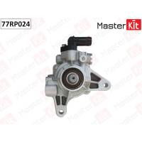 Насос гидроусилителя Acura TSX