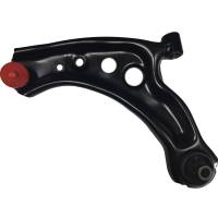 Рычаг передней подвески левый CHANGAN Alsvin