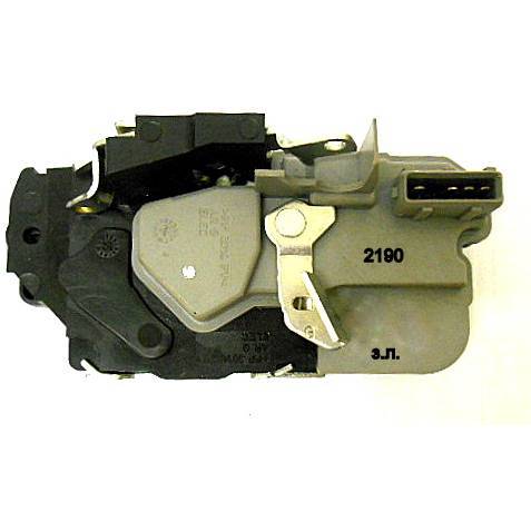 Замок двери ВАЗ 2190 внутренний задний левый (ARG)