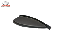 Правая торцевая крышка приборной панели — Коричневый мусс. GAC M8