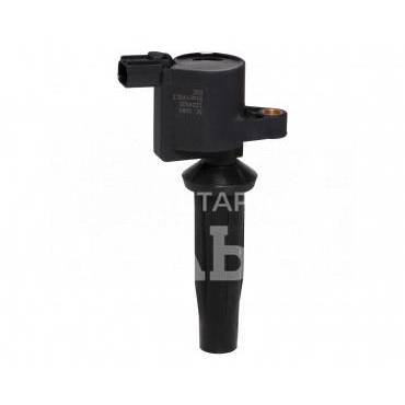 Катушка зажигания Ford, Mazda, Volvo 1.8i, 2.0i, 2.3i   STARTVOLT