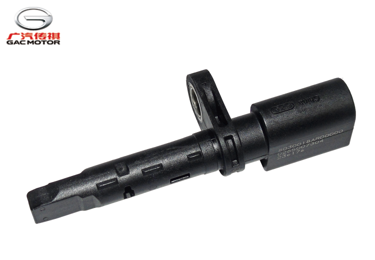  Датчик ABS передний (скорости вращения колеса) GAC GS3