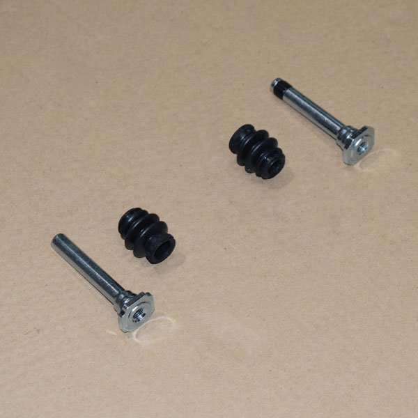 РЕМКОМПЛЕКТ СУППОРТА T15, Tiggo 8, CHERY Tiggo 4 , T1A, T1D, J69 CHERY TIGGO 7