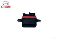 Главные разъемы жгута проводов GAC GS3