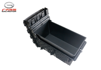 Заднее отделение для хранения мелких предметов — Римские каникулы. GAC M8