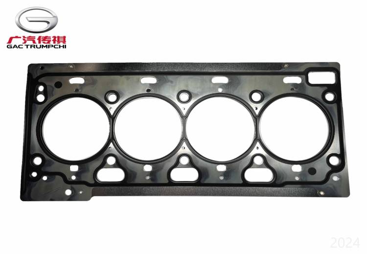 Прокладка головки блока цилиндров GAC