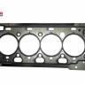 Прокладка головки блока цилиндров GAC