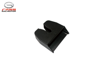 Крышка корпуса замка двери багажника GAC GS8II