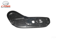 Наружная и внутренняя обивки левого переднего сиденья GAC GS8II