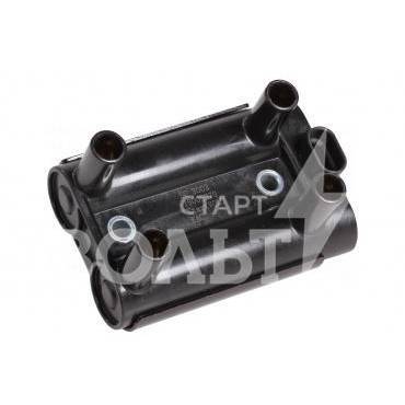 Катушка зажигания Great Wall Hover (05-)   STARTVOLT