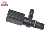 Датчик ABS задний (скорости вращения колеса) GAC GS3