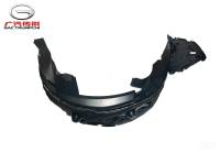 Брызговик левого переднего колеса в сборе GAC M8 GAC M8 Замена на  7135001CMV0301