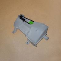 БАЧОК ОМЫВАТЕЛЯ T1E, T1D