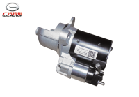 Стартер GAC GS3