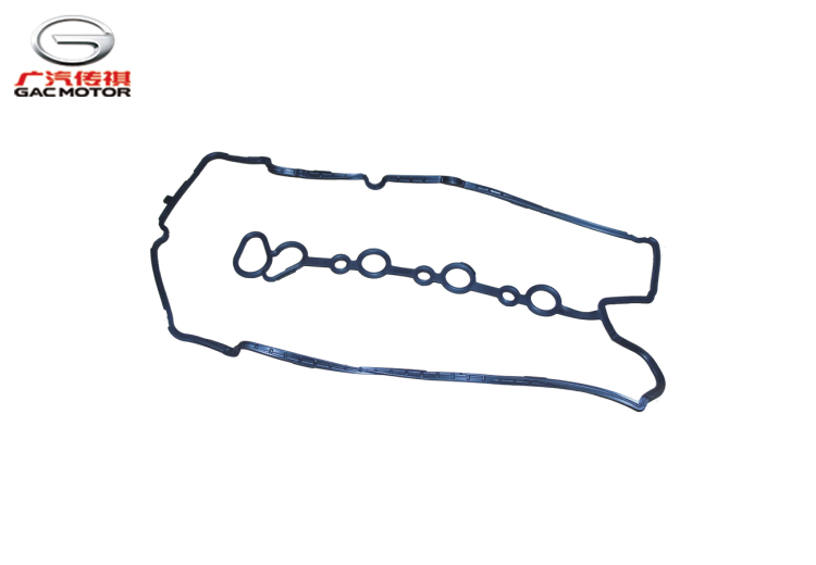 Прокладка крышки головки блока цилиндров GAC