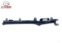 Кронштейн направляющей шторки безопасности правой стойки D GAC M8