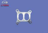 Прокладка впускного отверстия турбины GAC GS3