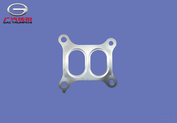 Прокладка впускного отверстия турбины GAC GS3