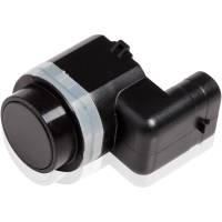 Датчик парковки Mercedes-Benz E W210 (95-), E W211 (02-), ML (05-)   STARTVOLT