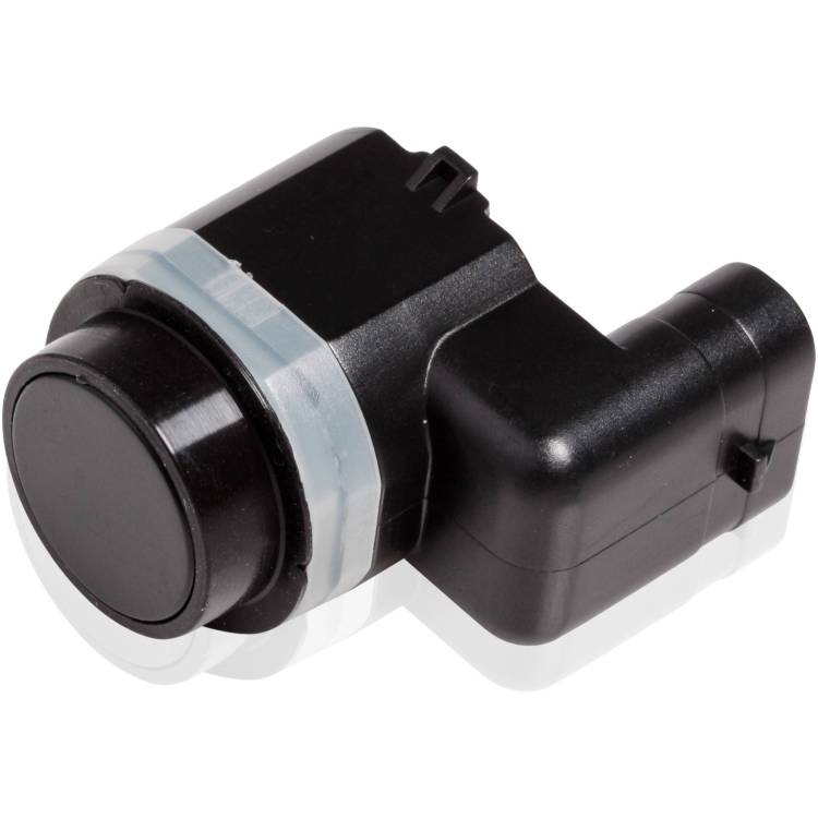 Датчик парковки Mercedes-Benz E W210 (95-), E W211 (02-), ML (05-)   STARTVOLT