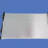Радиатор GAC GS3
